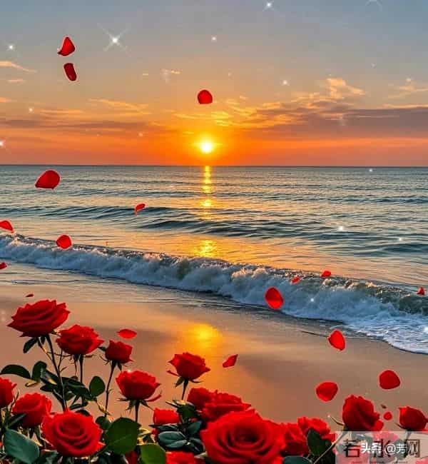 女人的两个死穴，你碰过吗？