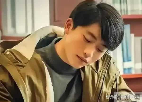 人世间：周家不是败给了命运，而是养出了一个“白眼狼”