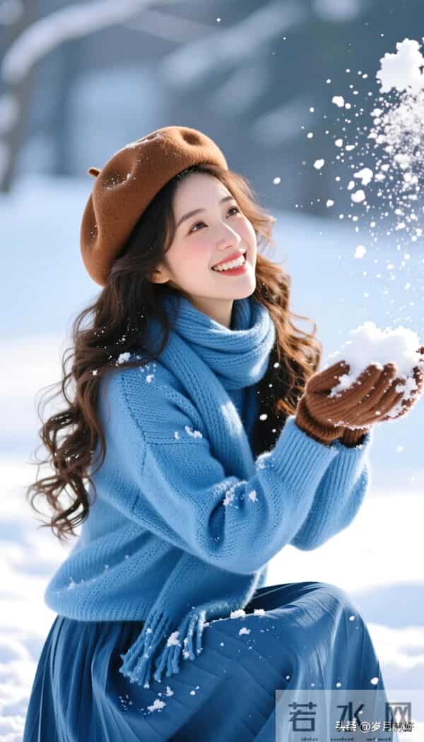 原来，拿下一个中年女人，做到“4不碰”就可以了