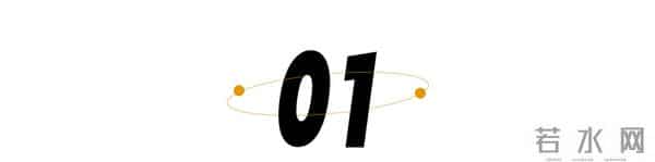 20年让妻子怀孕15次、打胎13次：又一暖男宠妻人设崩塌！