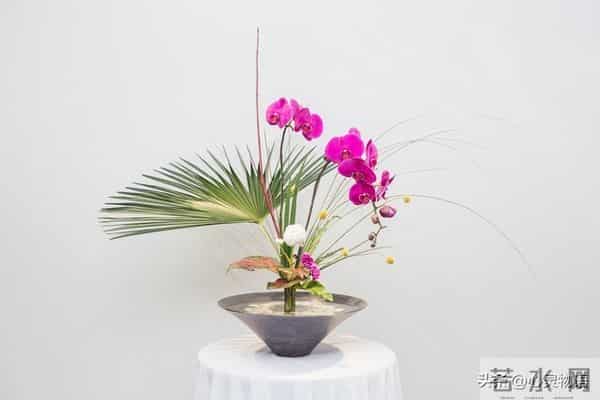 离婚当天，老公提出再同居一晚，女人：结婚八年，他却如此陌生