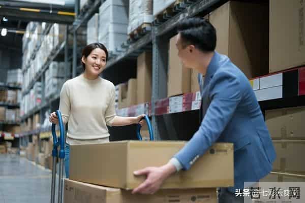 夫妻有以下表现就再也回不到从前了——