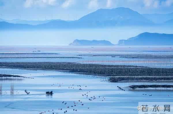 男女之间一旦发生了暖昧关系：一辈子也忘不了。