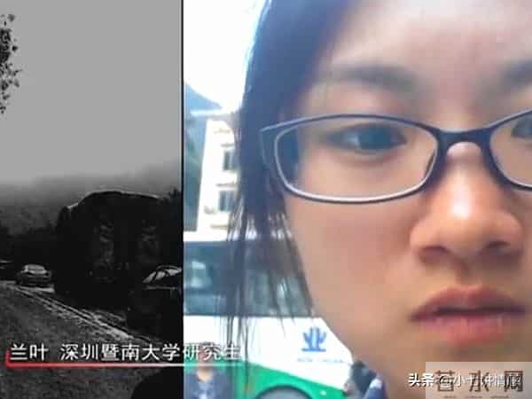 相恋8年的兵哥哥失联，研究生女友跨越千里苦寻，结局催人泪下