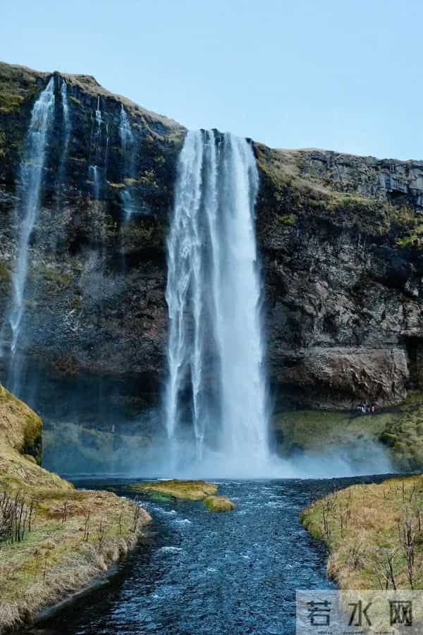 张晓磊爆款文章-心态,才是一个人最好的风水