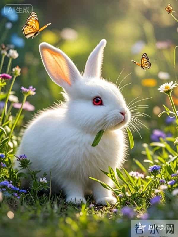 卯兔：“天意难违”，12月16号后，有人生要事降临，你可留意了？