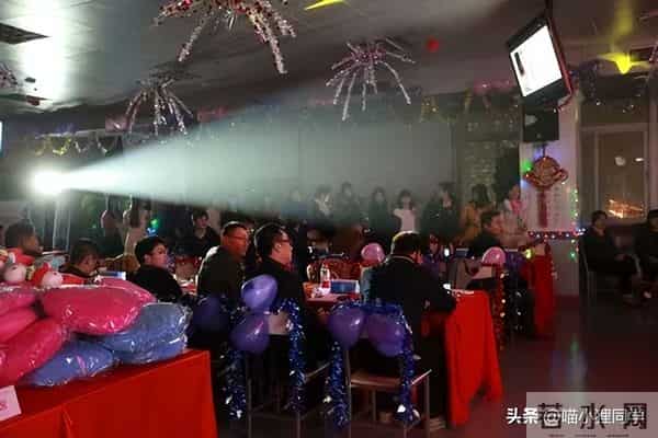 二婚市场有多残酷？没价值的人，连搭伙过日子的资格都没有！