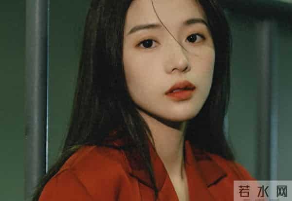 翻脸后很难再和好的几大星座