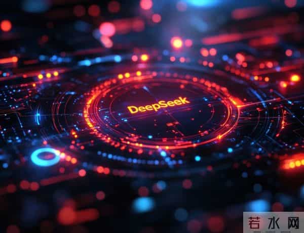 天蝎座:12月15日的“人”劫,别让心被迷雾困住