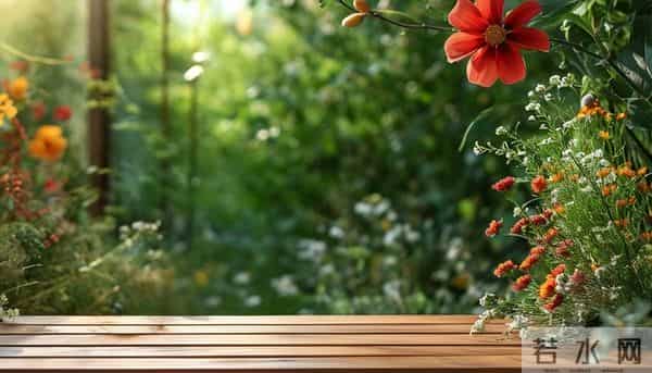 双鱼座注意！12月下旬有重要转折来袭，做好这4点顺势腾飞