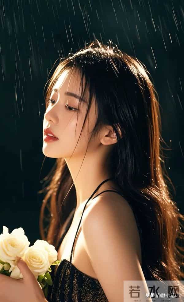 天一亮我就开车去找你，你能不能来接我一下