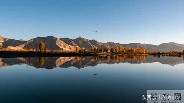 夫妻过了五十岁，最忌讳做这三件事，否则婚姻必然走向尽头