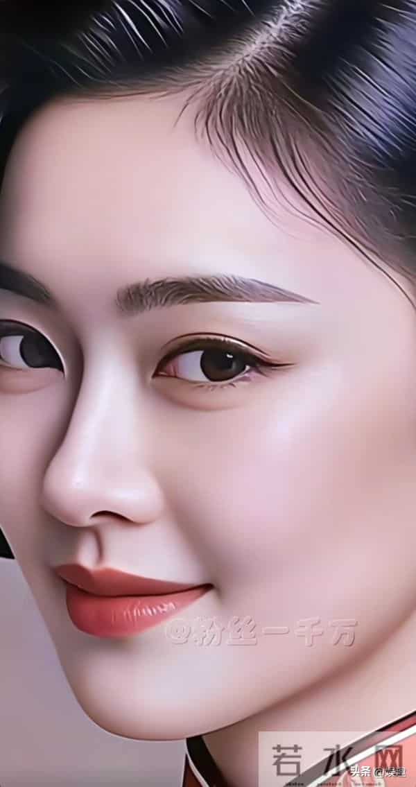 结婚30年，我终于明白：夫妻之间最可怕的不是吵架，而是......