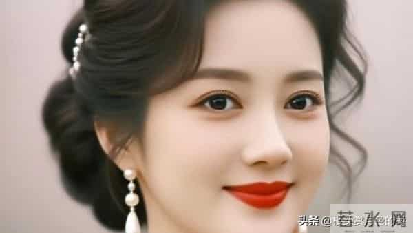 男怕前，女怕后”，为何男人怕前，女人怕后？原因是什么？