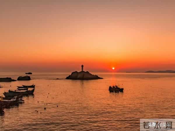 当你老了，和兄弟姐妹断交了，就会明白这3个扎心的真相