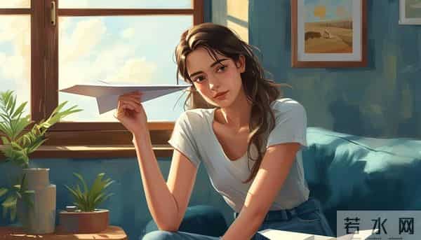 一个女人的痛苦自述：不缺性，不缺钱，但过完年，我们就要离婚了