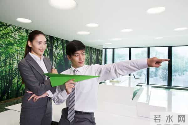 一个女人的痛苦自述：不缺性，不缺钱，但过完年，我们就要离婚了