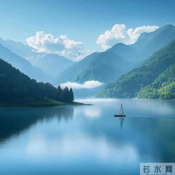 2026 旺 自 己 微 信 头 像