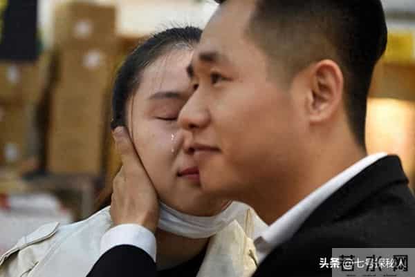 7年前,那个婚前抛弃女友,卖房卖车救妹妹的山西小伙,如今怎样