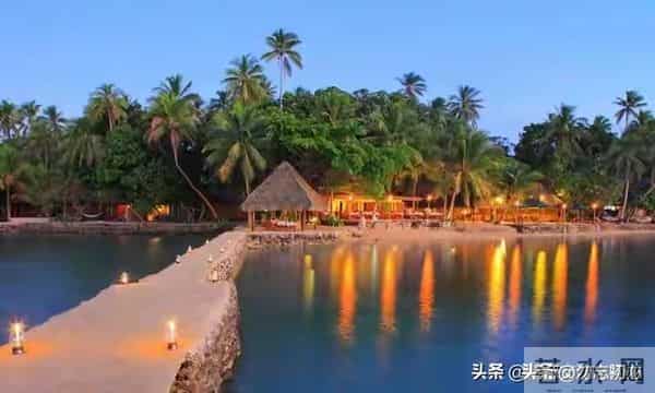 两性关系:女人真正反感的四种行为,男人千万别踩雷!