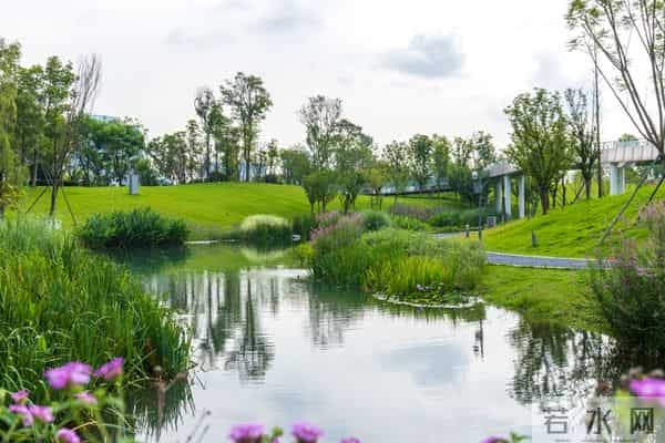 第二名：射手座，12月16号起，接下来4天，“惊喜大事”来敲门