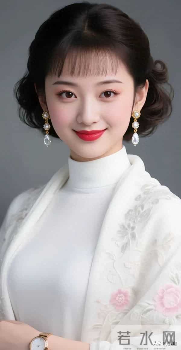 人过五十，夫妻相处别再犯这三个错，不然晚年只剩孤独！