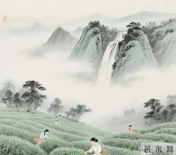 两性关系：这10句“肉麻话”，女人很爱听，特别是中年女人，很甜