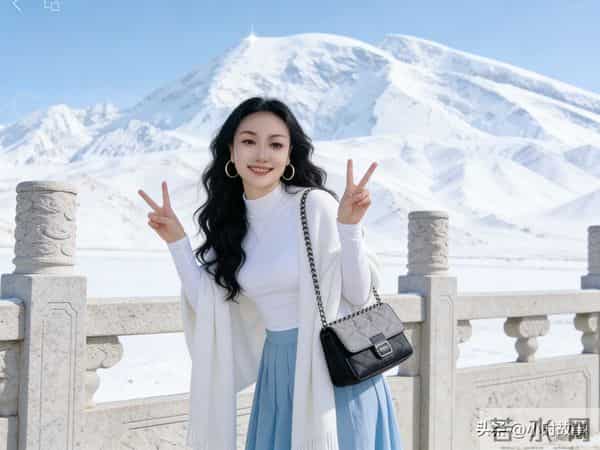 情人关系，大多是一次性的原因有4点