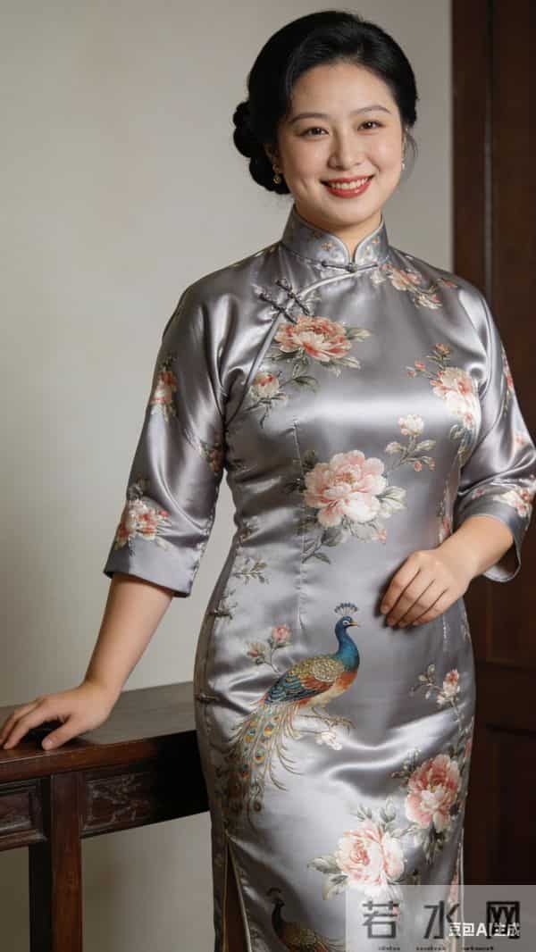 为什么独来独往的人，特别容易吸引“有毒”的关系