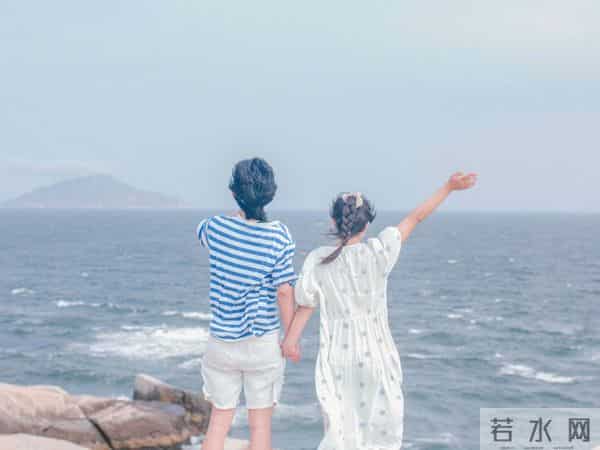 过了五十岁，夫妻分房睡后的情感走向