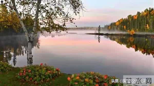 两性关系:女人真正反感的四种行为,男人千万别踩雷!