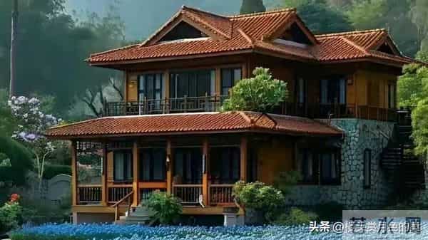 老了才发现，所有的亲人都靠不住，能靠得住的只有两样东西