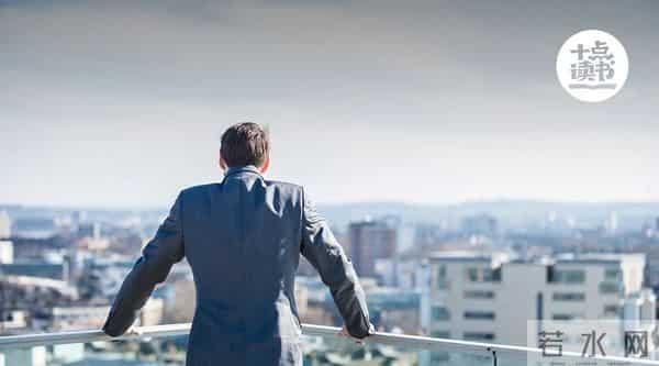 为什么借钱的人,多半不想还钱?看完这3个原因你就明白了