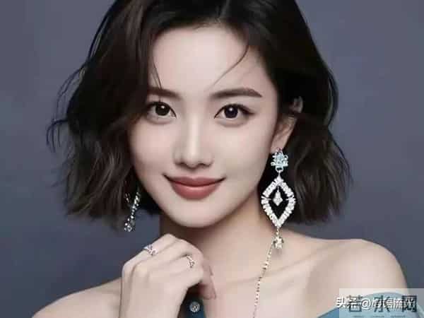 女人正不正经一眼便知：不正经的女人，多半都有这6个特征！