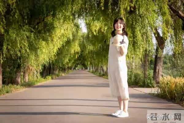 两性关系:女人啊,搂着睡可以,亲她的嘴也行,但别信她说的话!