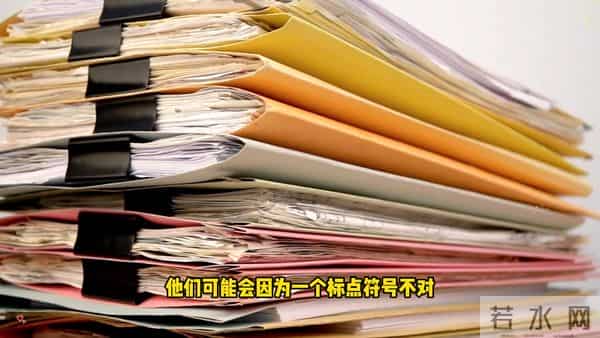 这三大星座认死理第一名！一根筋到底