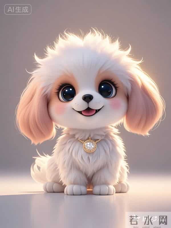 属狗人注意!12月16日到18日,离别悄至,谁将转身走远?