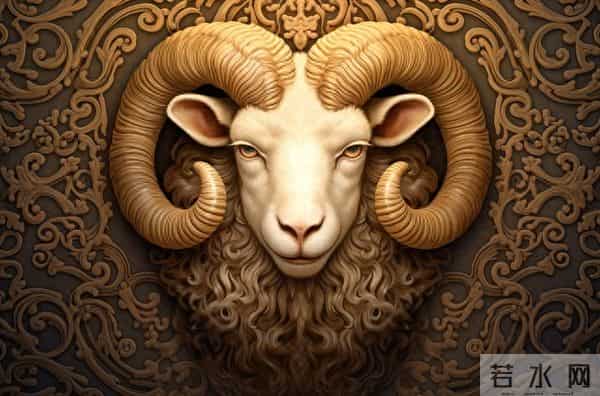 第三名白羊座：12月16日起15天，想对你说句掏心窝的实在话