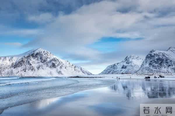 值得摘抄的20句顶级文案：把日子过成诗，把生活过成歌