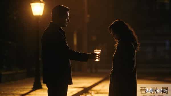 女人有了这“三敢”，一定会变心，别不信