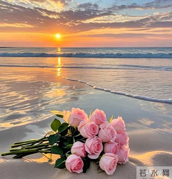 女人的两个死穴，你碰过吗？