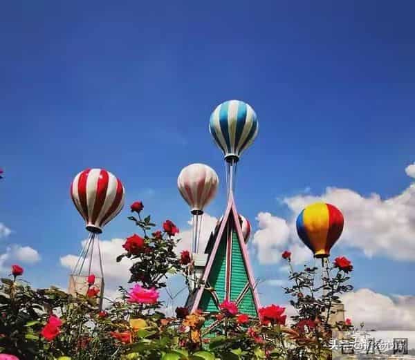 两性交往，刺激女人荷尔蒙的6个“心”开关，让她彻底为你沦陷