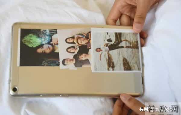 7年前,那个婚前抛弃女友,卖房卖车救妹妹的山西小伙,如今怎样