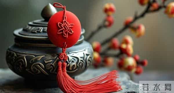 一个家庭要走旺,必现这4个吉兆,是老天在帮衬!