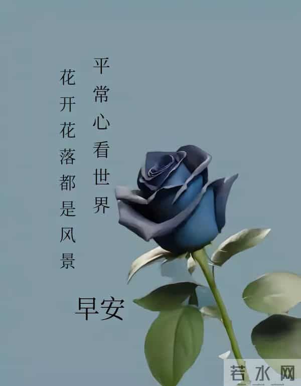 2025年12月16日，星期二，农历十月二十七，早安吉祥祝福语！