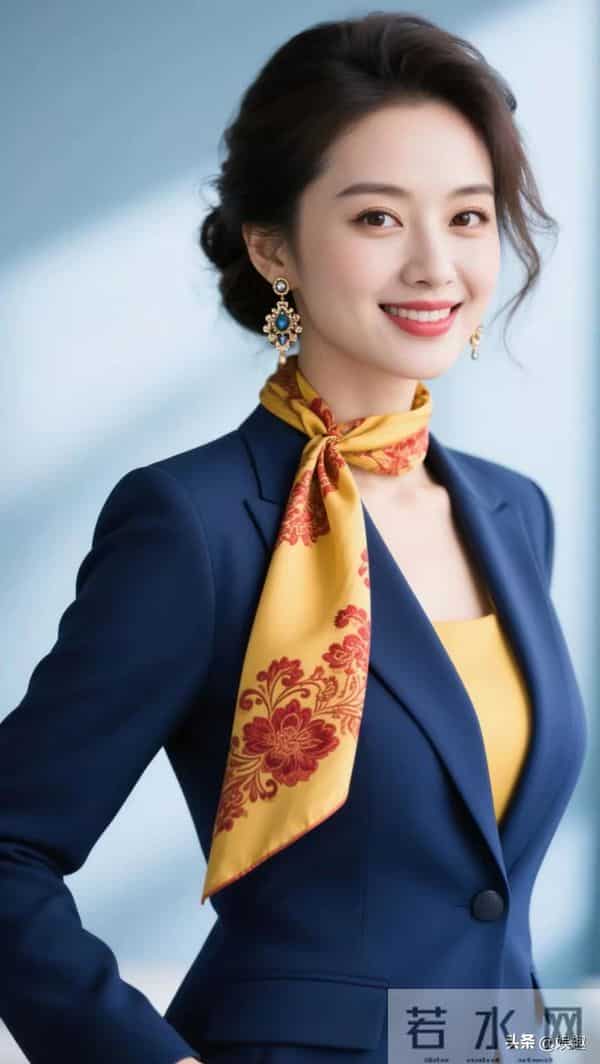 人过五十，夫妻相处别再犯这三个错，不然晚年只剩孤独！