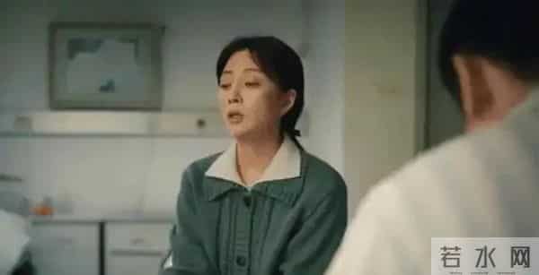 人世间：周家不是败给了命运，而是养出了一个“白眼狼”