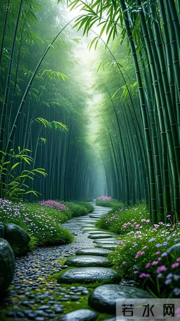 两性关系：如果还想多活几年，65岁以后必须牢记这五句话！