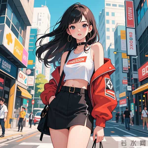 大大方方撩她,这10句情话让她心动不已