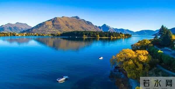 两性关系：夫妻到七十岁不分居？只有三种人能做到，你是哪一种！